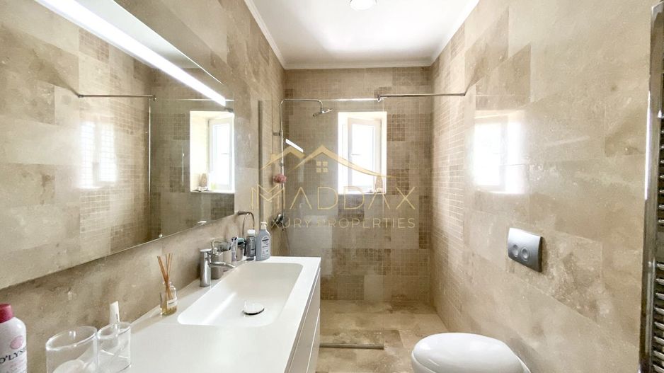 Vila De Vanzare | Erou Iancu Nicoale - Poză 12