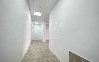 Spatiu comercial cu vitrina - Str. Doamna Stanca - Poză 7