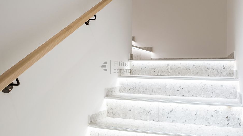 Apartament nou cu 2 camere de inchiriat EAS/Residence Central - Poză 19