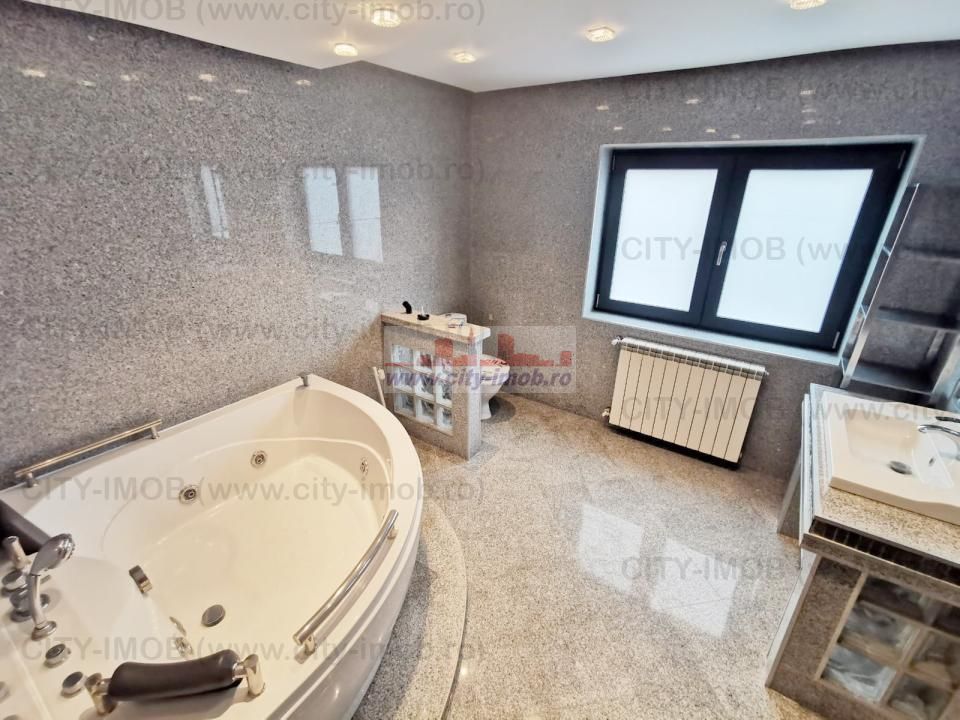 Inchiriere Vila Iancu Nicolae,  Nord,  Pipera - Poză 30