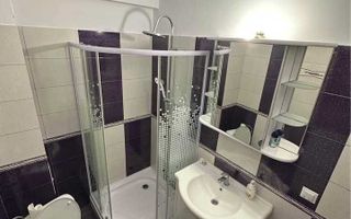 Apartament PET-FRENDLY  3 camere pe 2 niveluri,  parcare, zona Iris - Poză 6