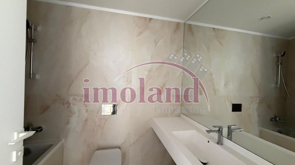 Vanzare - apartament 3 camere - One Lake Club-Floreasca - Poză 4