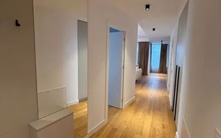 Chirie I Apartament 3 camere I Zoo Baneasa - Poză 4