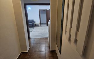 Oportunitate, Vanzare 3 Camere, PE Bd Decebal Bloc Monolit, Metrou Piața Muncii - Poză 8