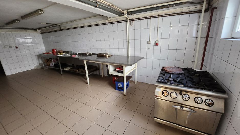 Afacere la cheie/investiție sigura - Poză 27