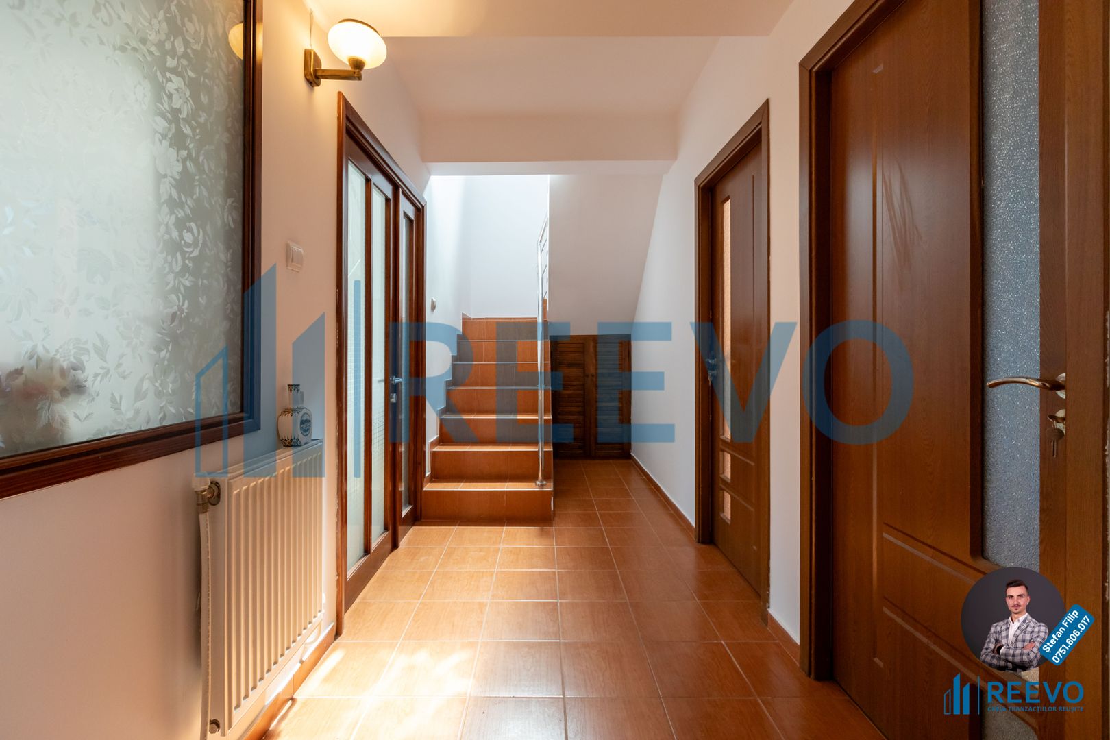 Casă/Vilă de vânzare Bogdan Vodă, Bacău - Poză 11