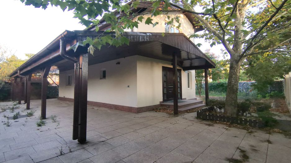 Tamași – Corbeanca, P+M, 140 mp, LOT 500MP! Comision 0% - Poză 16