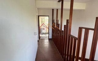 Teren intravilan 20280 mp, oportunitate investitie, Gageni, Prahova - Poză 22