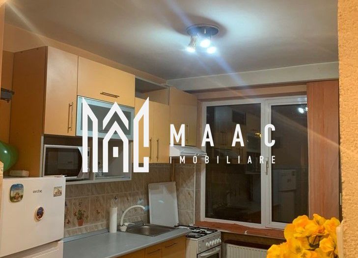 Apartament 2 Camere | Etaj 1 | 55MPU | Zona Dioda - Poză 1