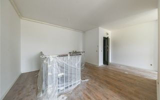 Apartament cu 3 camere pe 2 niveluri cartierul Grigorescu - Poză 3