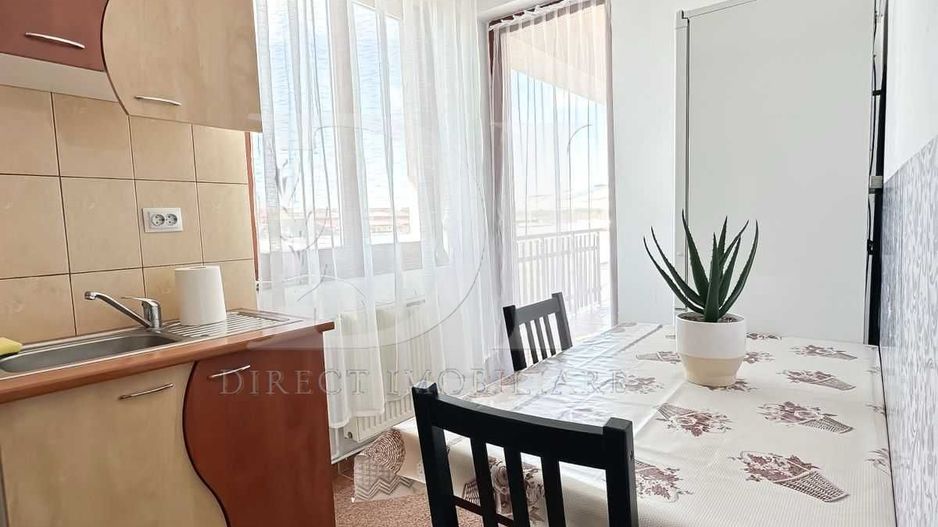 Apartament de vanzare / Zona Eroilor / Floresti - Poză 4
