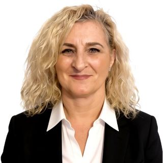 Diana Dragoș - PROPERTY LAB