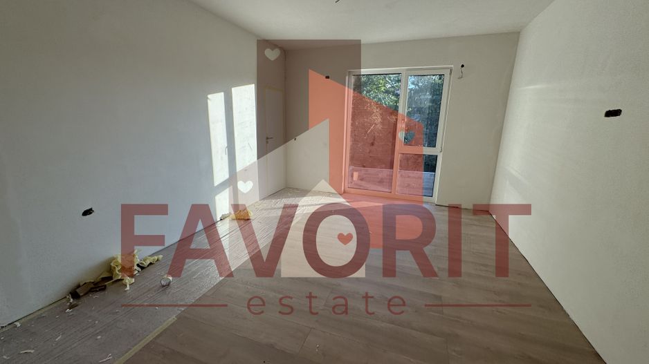 Comision 0%. Pozitie excelenta. Zid despartitor dublu - Poză 29