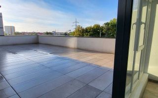 Apartament LUX I Terasa 78 mp_Garaj subteran I Zona Soarelui - Poză 7