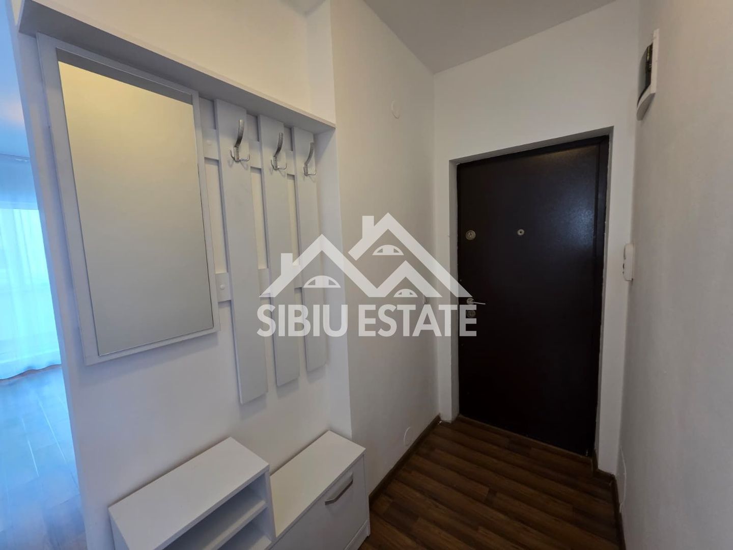 Apartament 3 camere de inchiriat, Selimbar - Poză 6