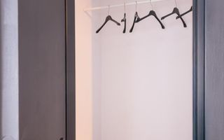 2 camere I Universitate I Renovat I Airbnb - Poză 18