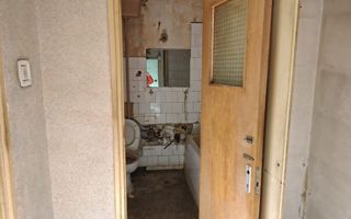 De vanzare apartament decomandat 4 camere zona Apsului - Militari - Poză 11