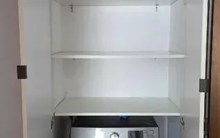 Apartament 3 camere de vânzare Păcii - Poză 15