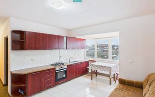 Apartament 3 camere – Parter – Beiuș - Poză 1