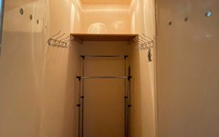 COMISION 0% I Apartament 3 camere Dristor I Metrou 100m I bloc turnat - Poză 14