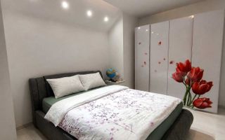 Apartament cu 3 camere de vânzare în zona Gheorgheni - Poză 5