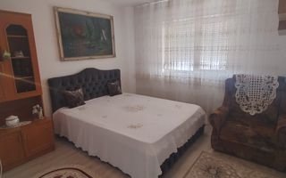 Apartament 3 camere decomandat | Aproape de mare | Ideal locuință sau - Poză 2