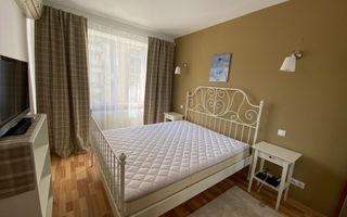 Apartament 2 camere de inchiriat-M Obor-loc de parcare - Poză 4