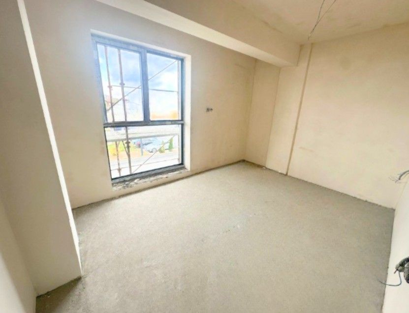 Apartament 2 camere Otopeni central | bloc cu lift | include parcare - Poză 4