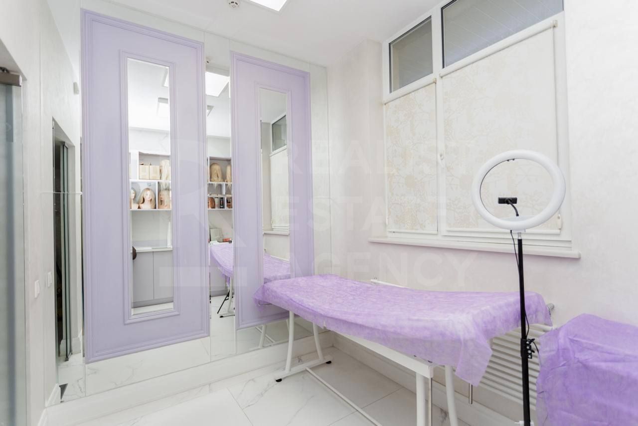 Vânzare, spațiu comercial, 74.2 mp, str. Alexandru cel bun 3B, Centru - Poză 7