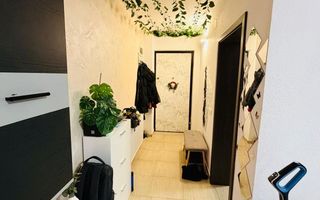 Calea Urseni | Duplex | 4 camere | Mobilat-Utilat | 2 parcări - Poză 5