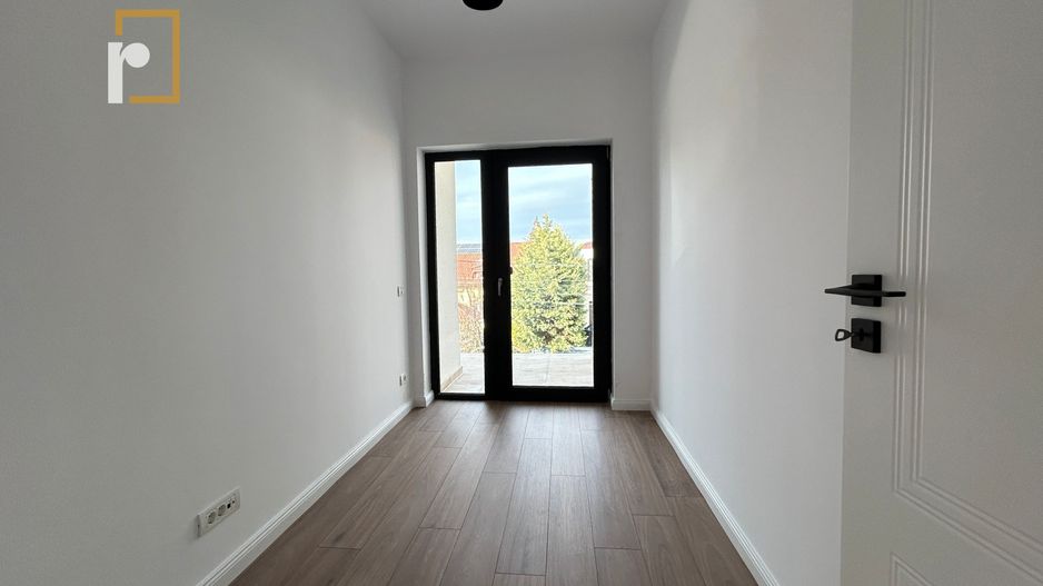 VILA  PREMIUM | 5 CAMERE | CORBEANCA - Poză 15
