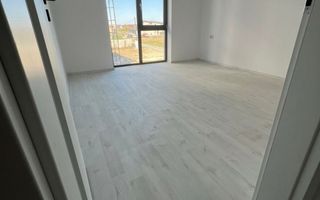 Apartament cu 2 camere in Giroc - Poză 6
