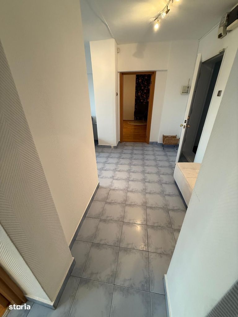 APARTAMENT SUPERB, 2 CAMERE, 13 SEPTEMBRIE-MARRIOTT - Poză 10