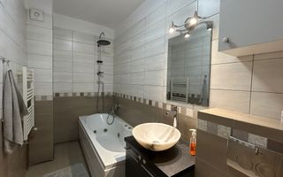 Apartament cnf sporit, etaj intermediar, Manastur! - Poză 13