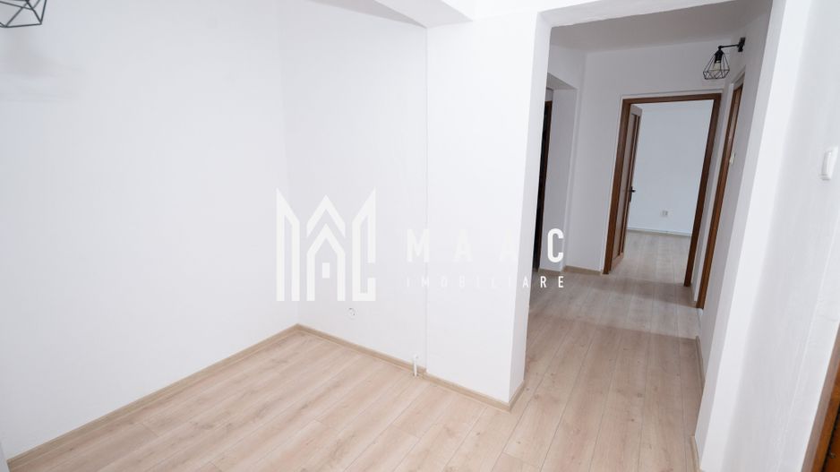Apartament 3 camere de vânzare | Râmnicu Vâlcea | Traian | lift - Poză 13
