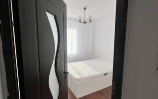 Apartament 2 camere | Crângași | complet mobilat - Poză 2