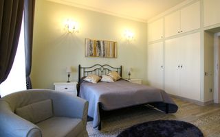 Apartament 4 camere, lux, zona Centrala! - Poză 9