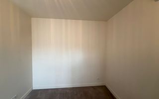 INCHIRIERE 2 CAMERE | GRADINA ICOANEI | 62MP | NEMOBILAT | BLOC NOU - Poză 9