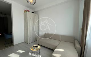 Apartament de închiriat cu 2 camere în Prima Oneștilor, Oradea - Poză 2