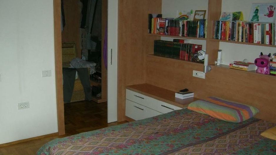 Vilă de vânzare în Sectorul 2, locuit plus potenţial pentru venit pasiv - Poză 6