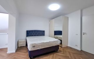 Finisaje Calitative Noua - Poză 21