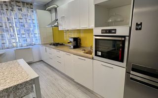 3 Camere Pet Friendly Lujerului Plaza Politehnica Grozavesti - Poză 4