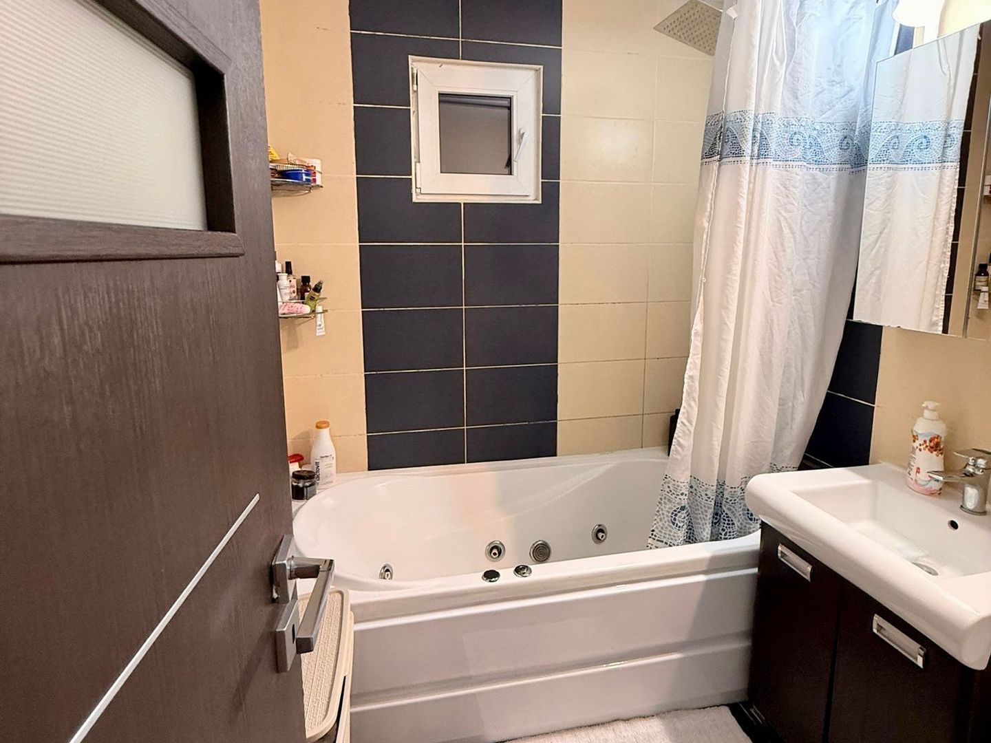 Apartament 3 camere I Dristor I Vanzare - Poză 7