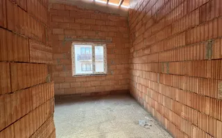 De Vânzare Duplex pe Strada Oașului! - Poză 16