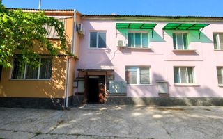SE VINDE APARTAMENT CU 1 ODAIE – VADUL LUI VODĂ - Poză 1