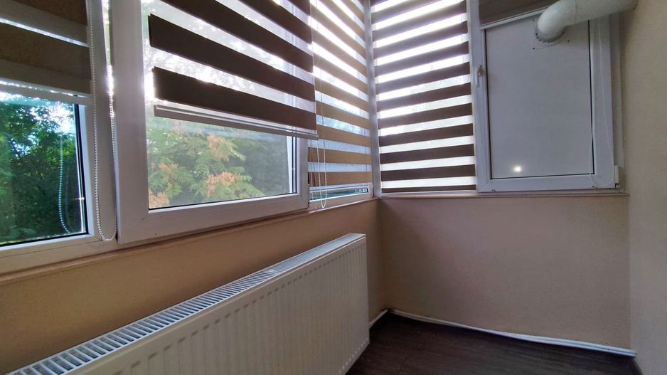 Apartament cu 2 camere de inchiriat, str. Aluminei, Oradea - Poză 8
