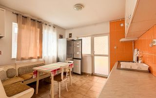 De Inchiriat Casa Individuala cu 3 camere, Garaj, Jucu de Mijloc - Poză 6