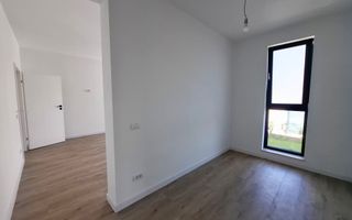 Casa cu 4 camere de vanzare, Bucov, Mica Roma - Poză 9