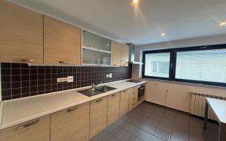 INCHIRIERE SOS NORDULUI | 3 CAMERE | VEDERE PARC | 153 MP | - Poză 10