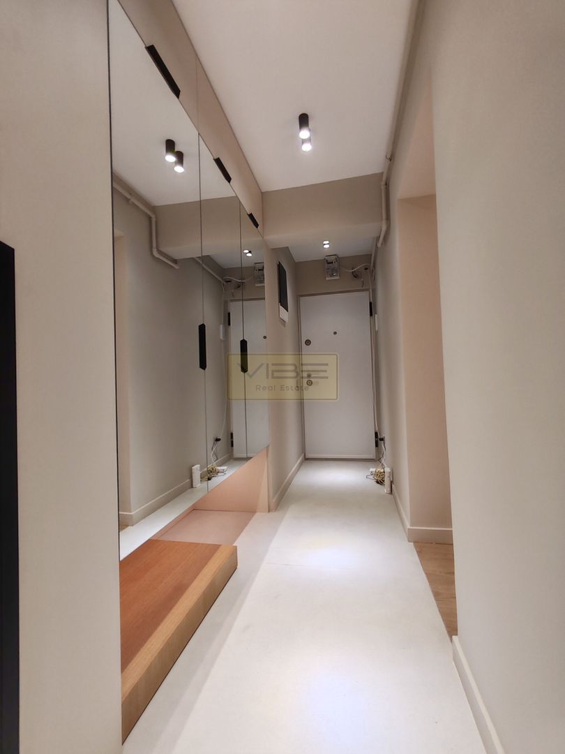 Piața Unirii - Supercentral - apartament PREMIUM - Poză 11